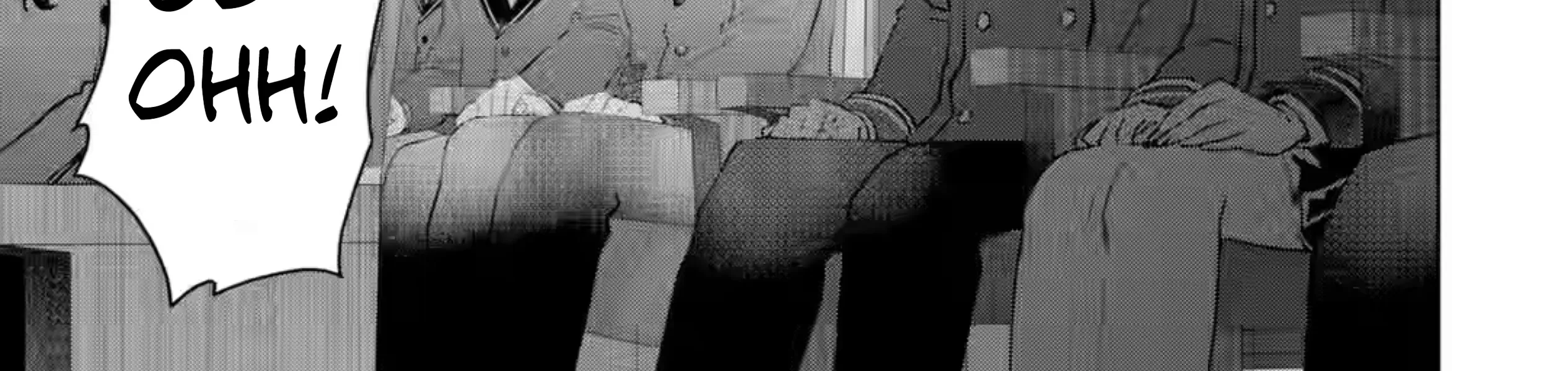 King's Proposal Zinmanga X Chapter 21 Page 95