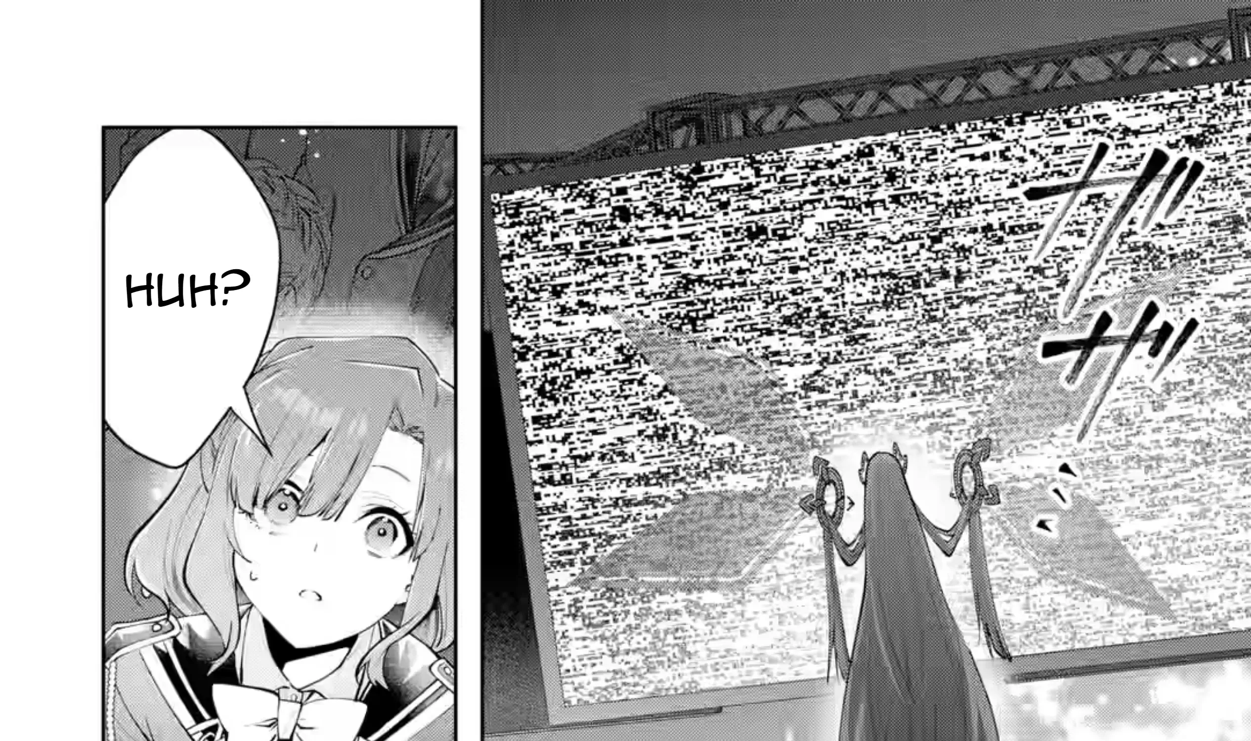 King's Proposal Zinmanga X Chapter 21 Page 102
