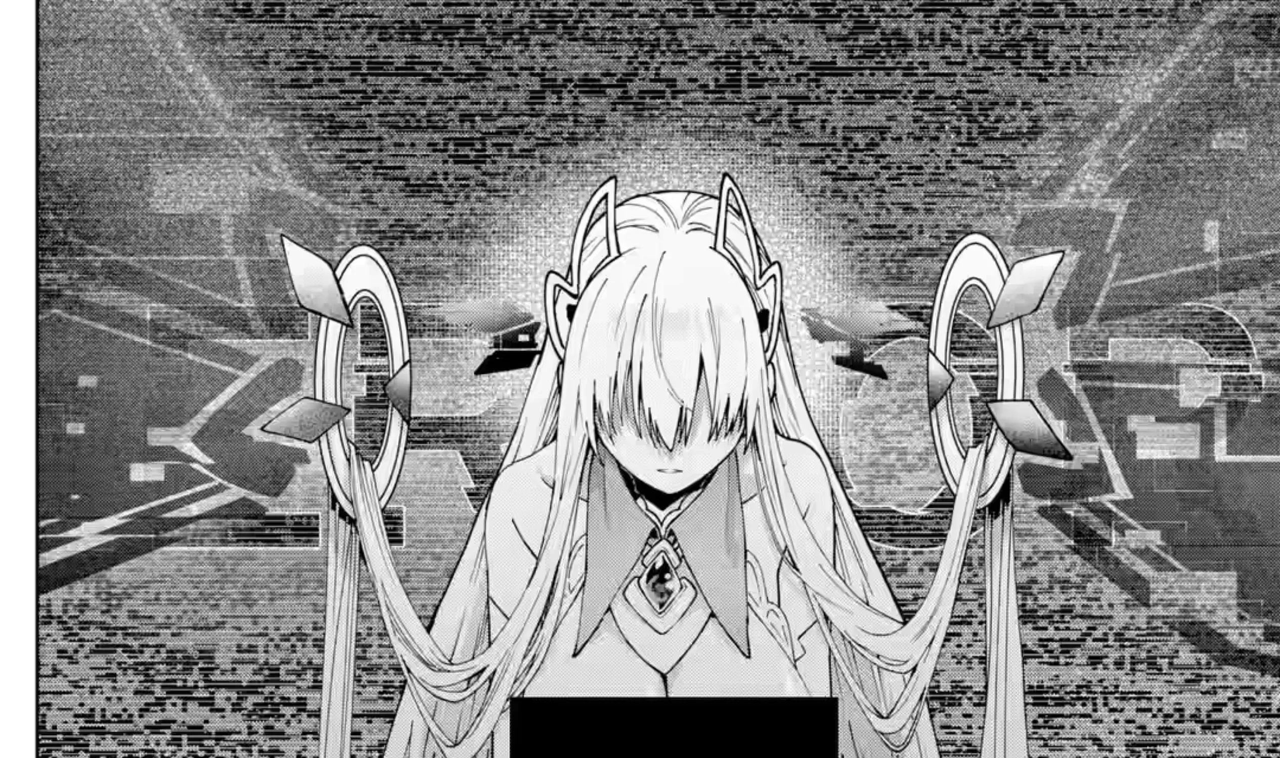 King's Proposal Zinmanga X Chapter 21 Page 108