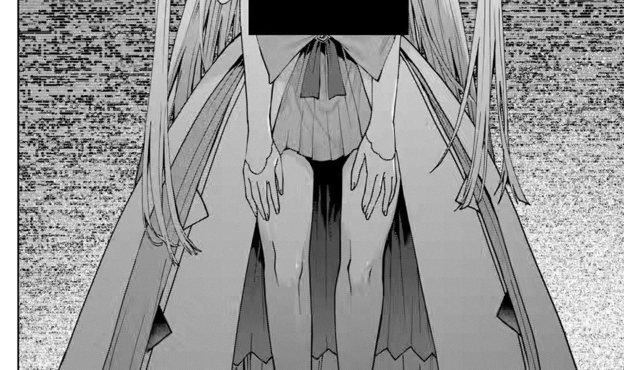 King's Proposal Zinmanga X Chapter 21 Page 109