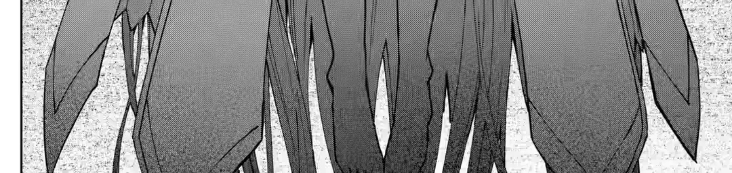 King's Proposal Zinmanga X Chapter 21 Page 110
