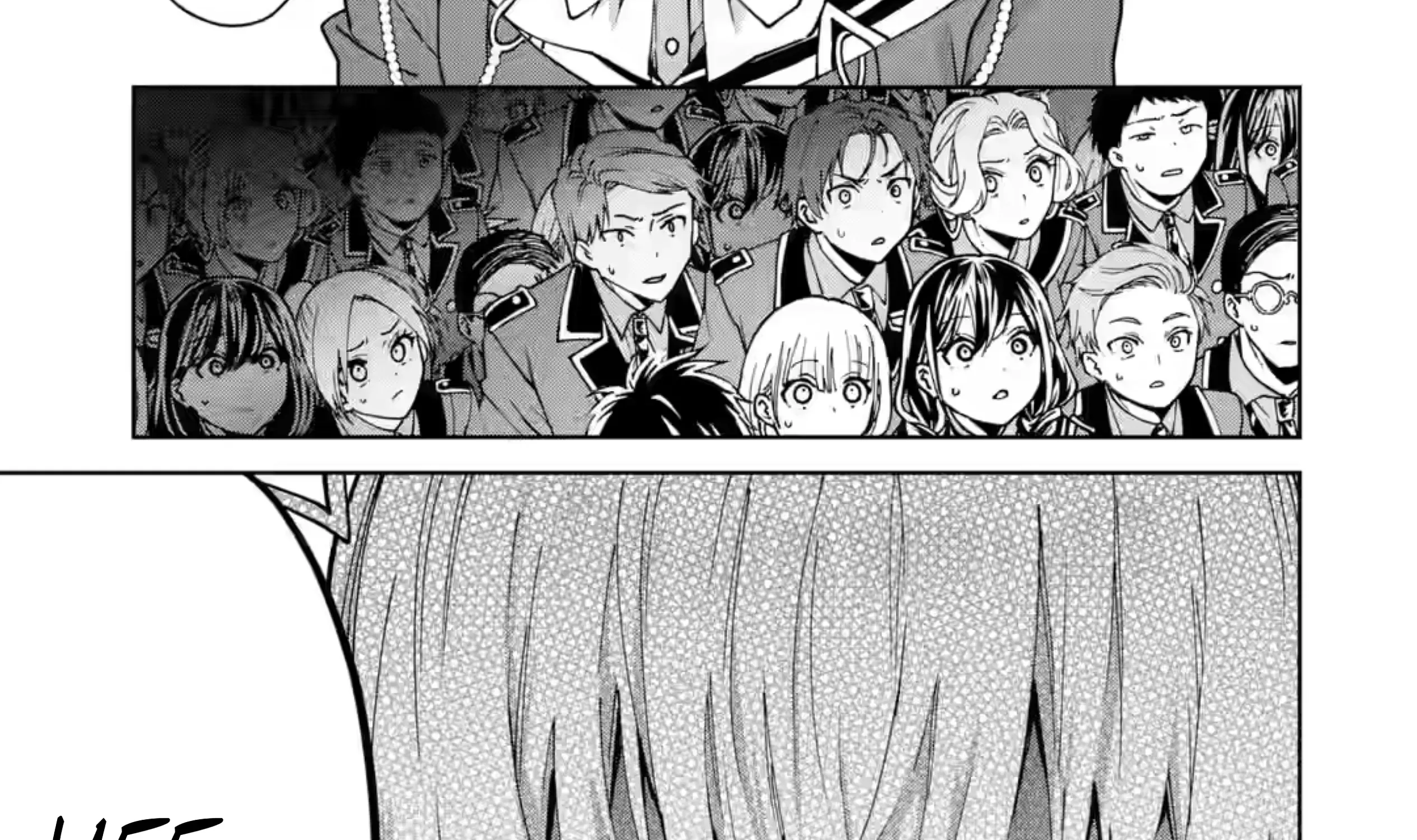 King's Proposal Zinmanga X Chapter 21 Page 112