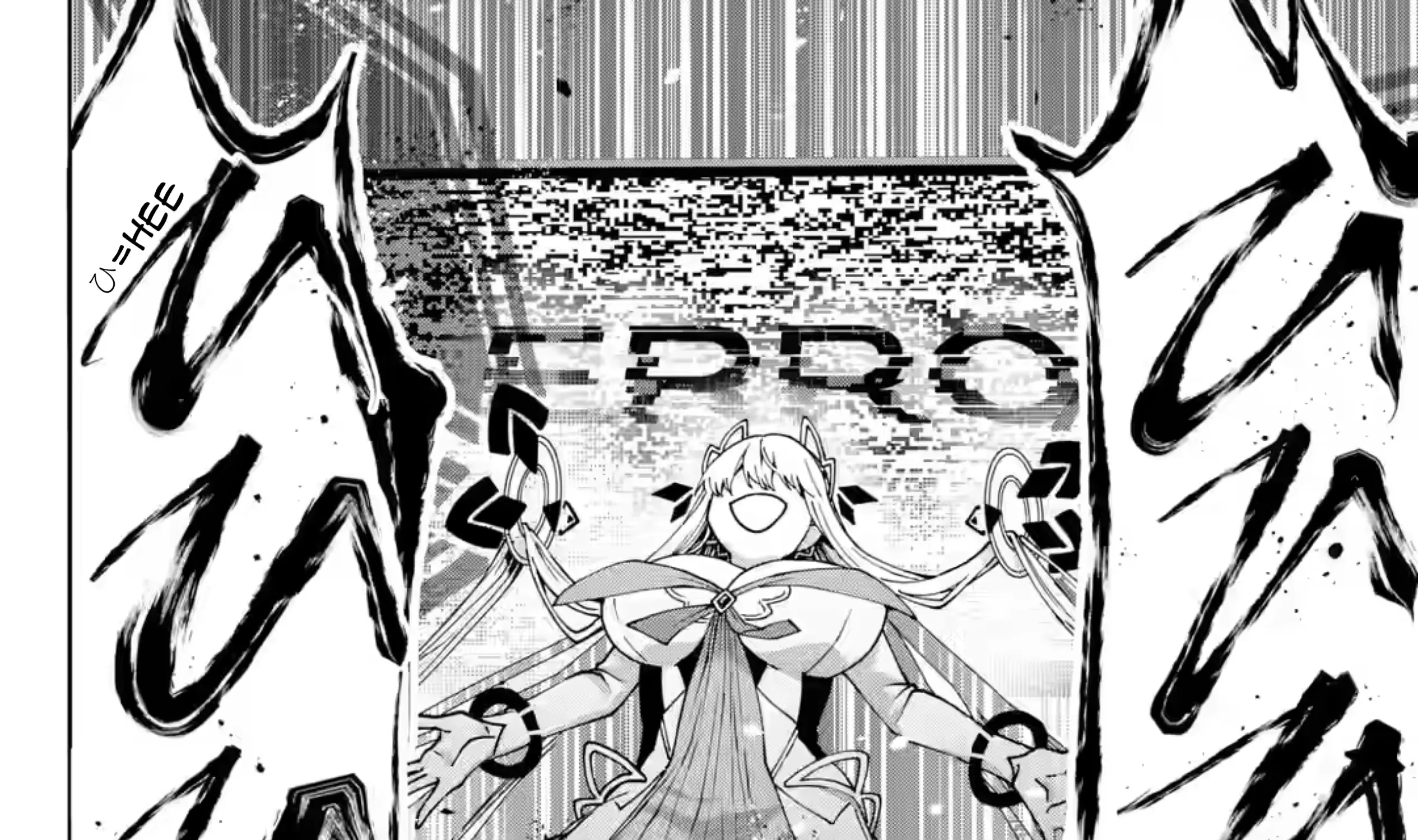 King's Proposal Zinmanga X Chapter 21 Page 114