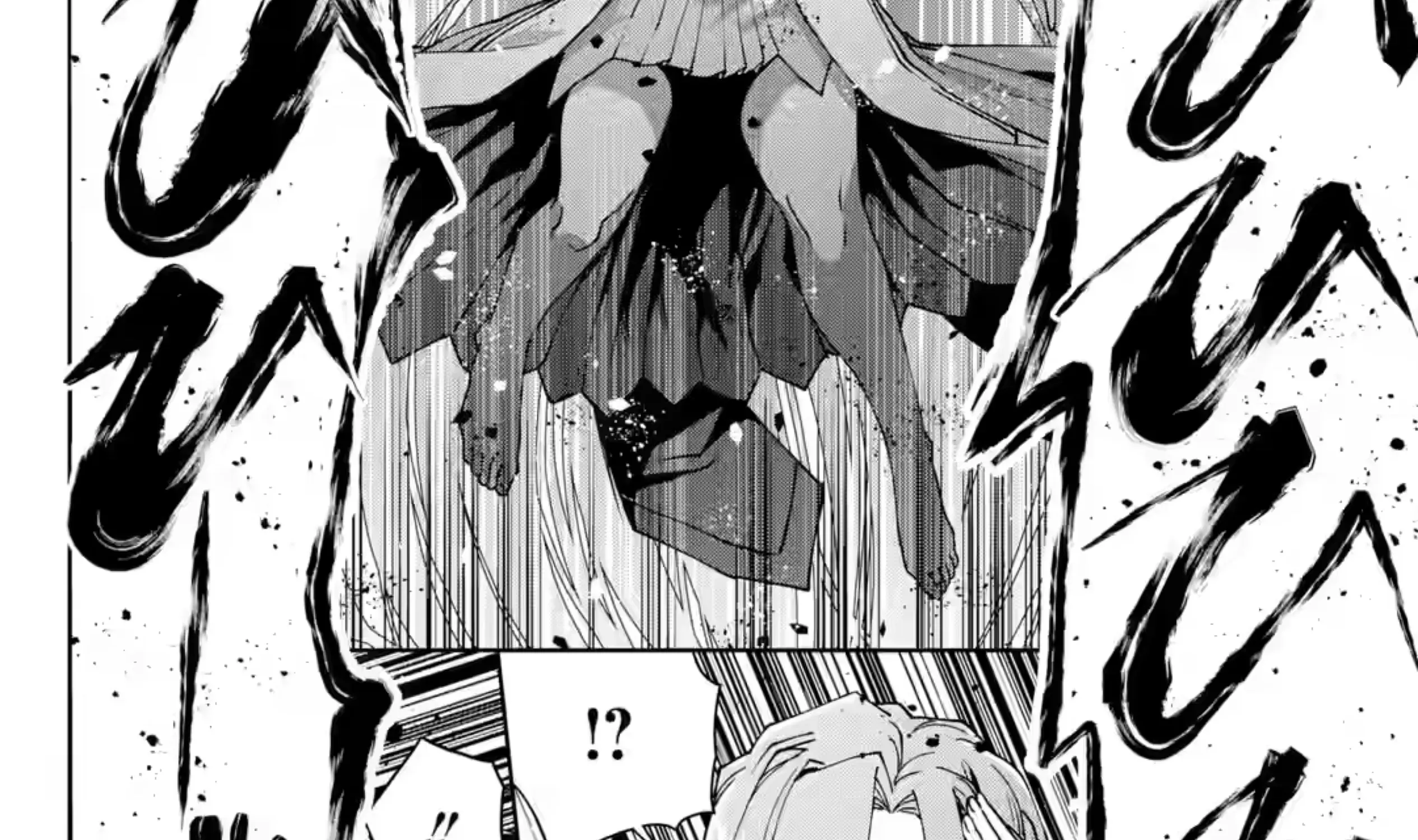 King's Proposal Zinmanga X Chapter 21 Page 115