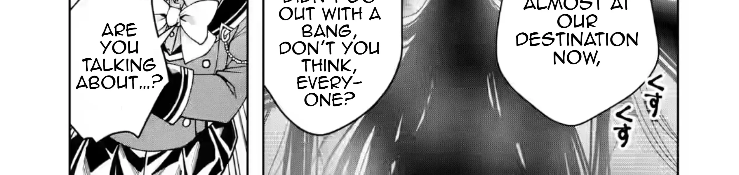 King's Proposal Zinmanga X Chapter 21 Page 119