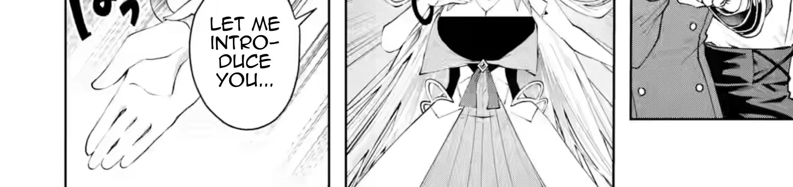 King's Proposal Zinmanga X Chapter 21 Page 122