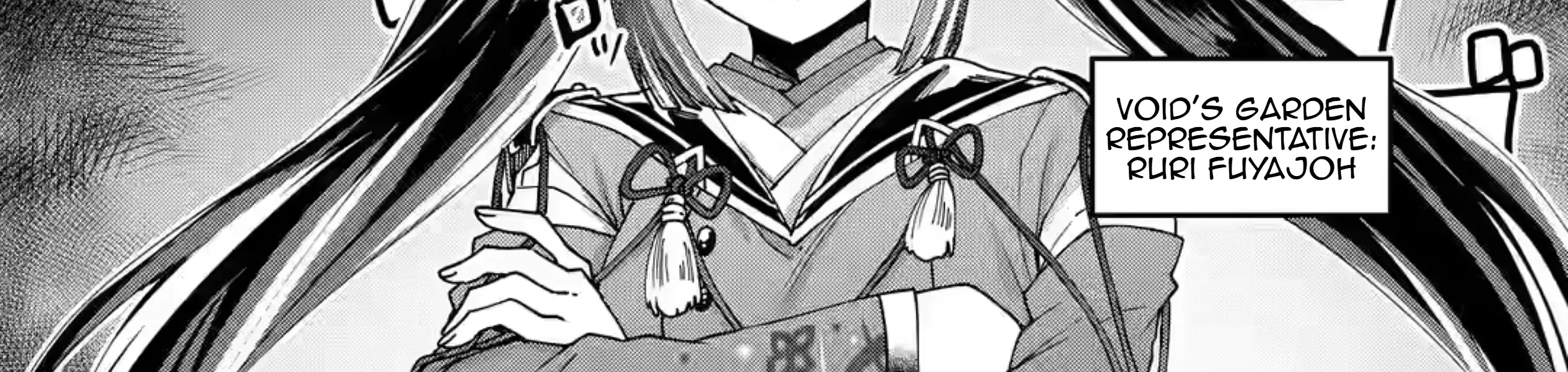 King's Proposal Zinmanga X Chapter 20 Page 6