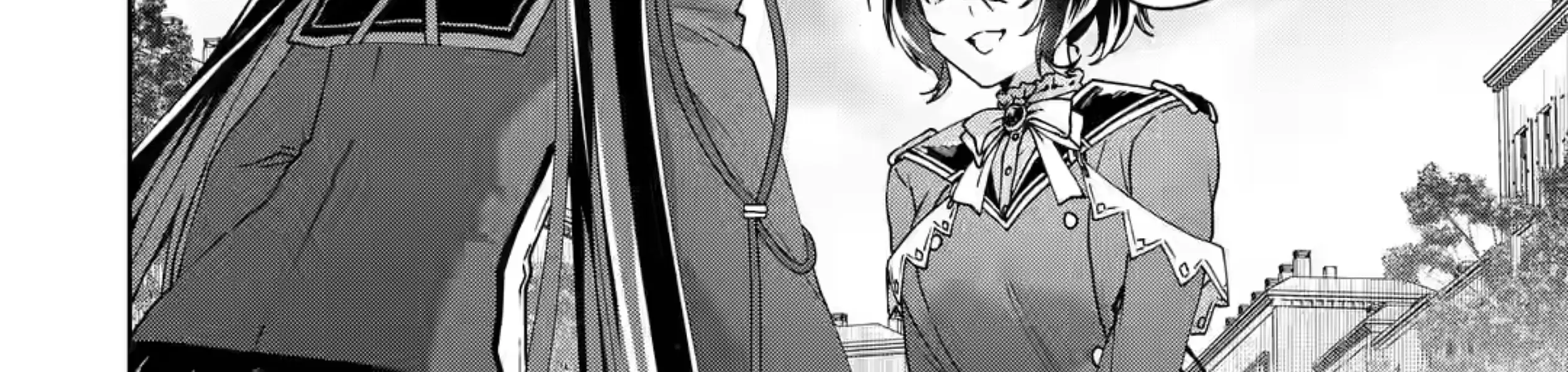 King's Proposal Zinmanga X Chapter 20 Page 12