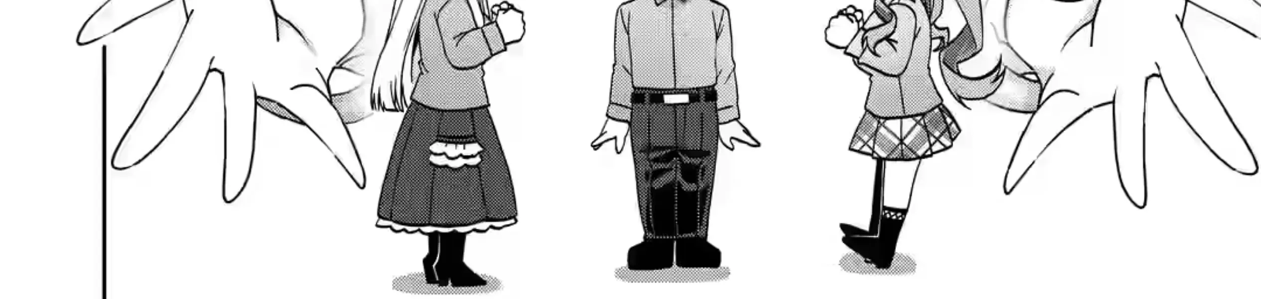 King's Proposal Zinmanga X Chapter 19 Page 6