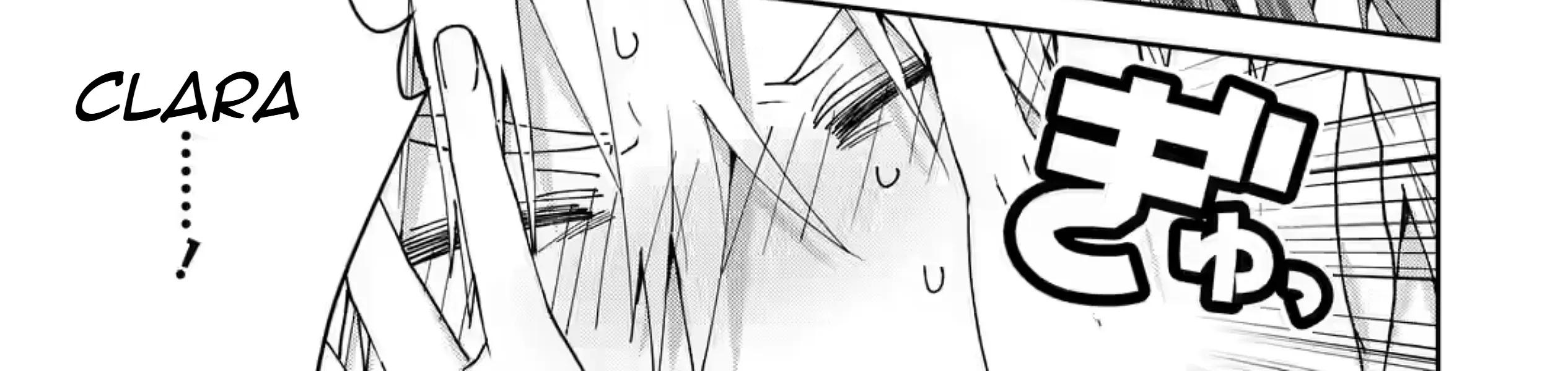 King's Proposal Zinmanga X Chapter 19 Page 27