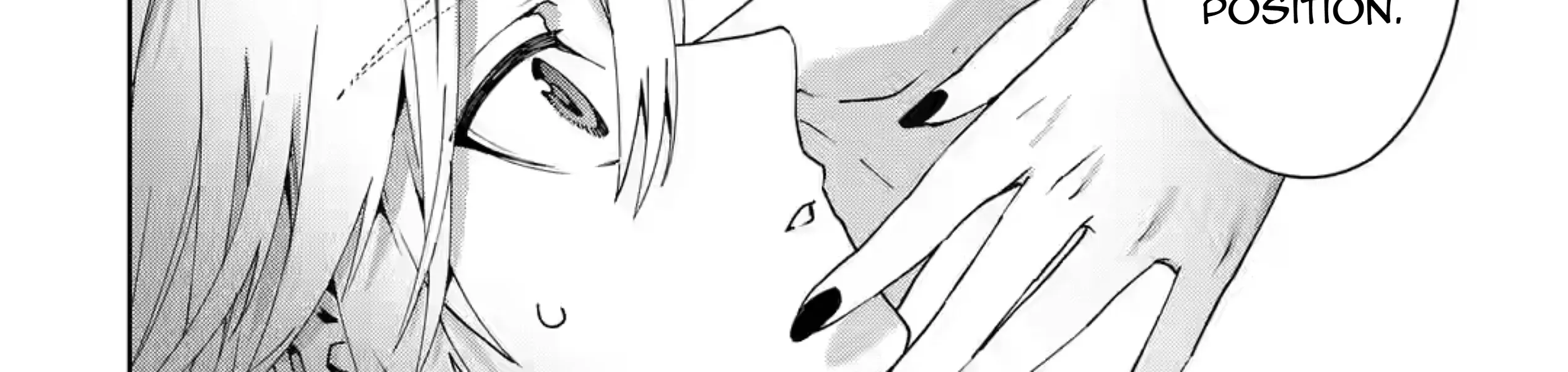 King's Proposal Zinmanga X Chapter 19 Page 36