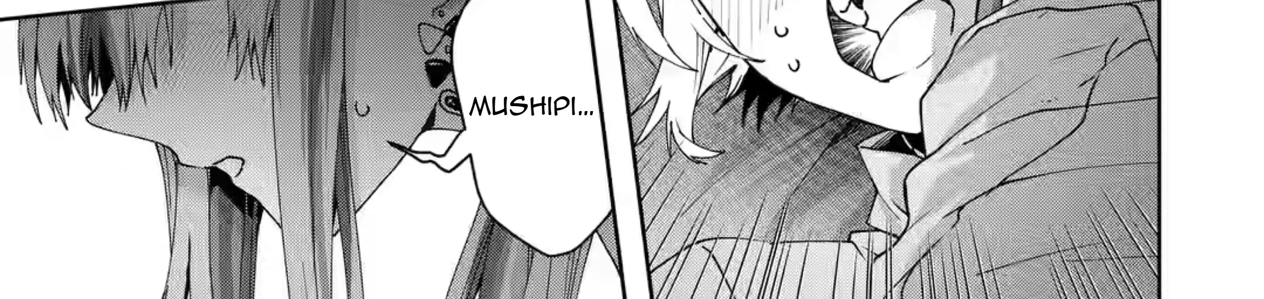 King's Proposal Zinmanga X Chapter 19 Page 39