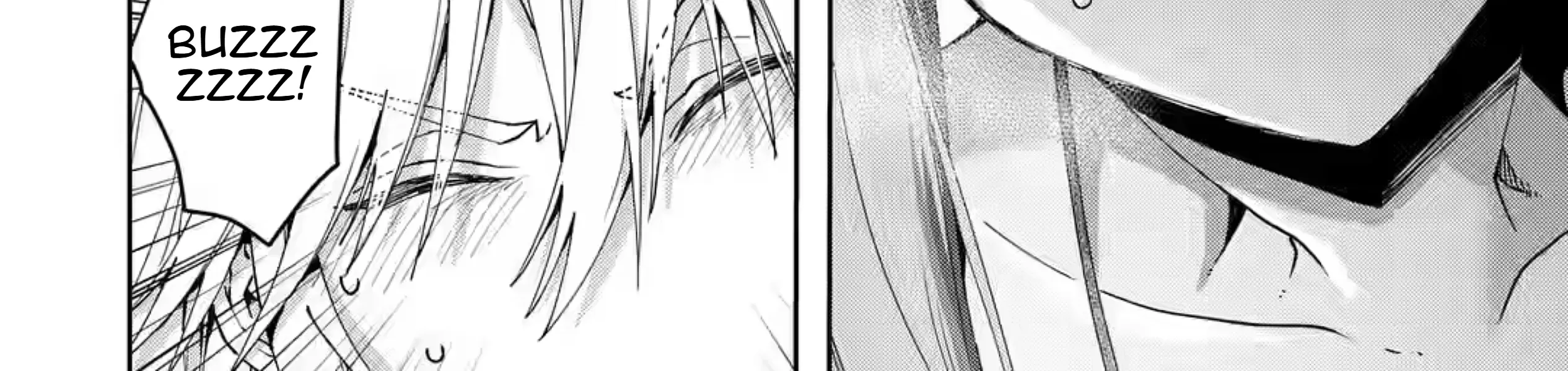 King's Proposal Zinmanga X Chapter 19 Page 42