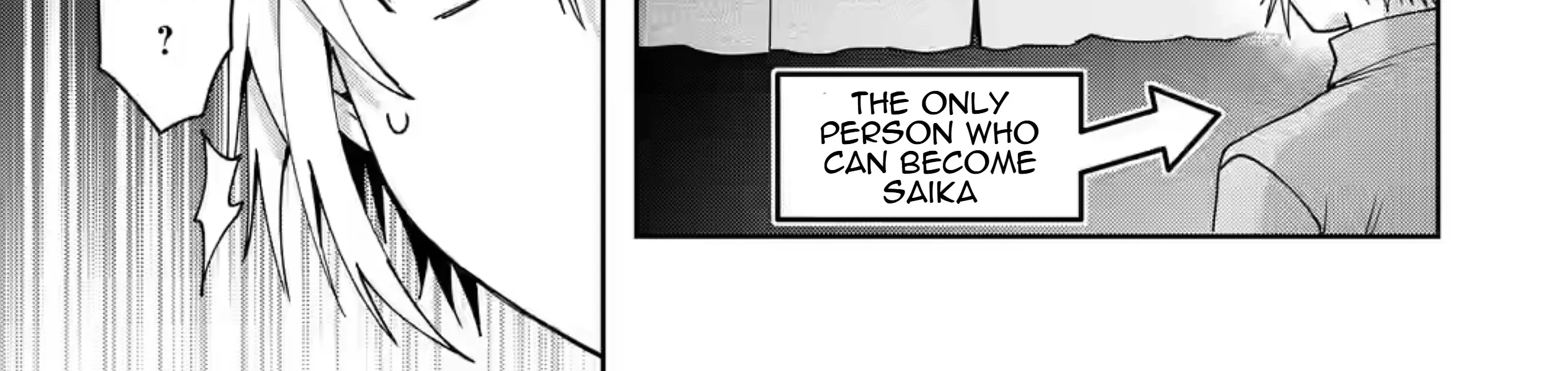 King's Proposal Zinmanga X Chapter 19 Page 51