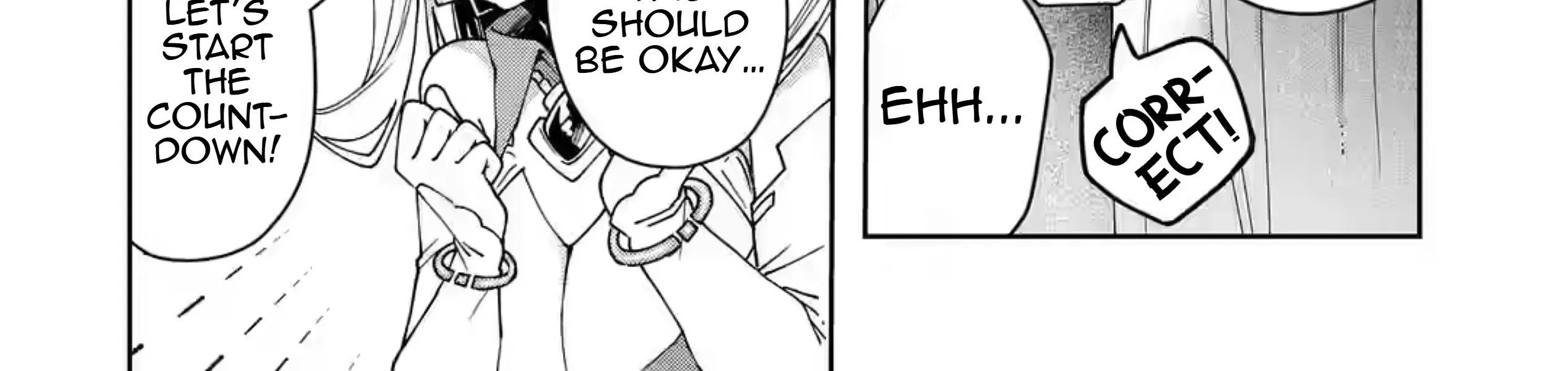 King's Proposal Zinmanga X Chapter 19 Page 54