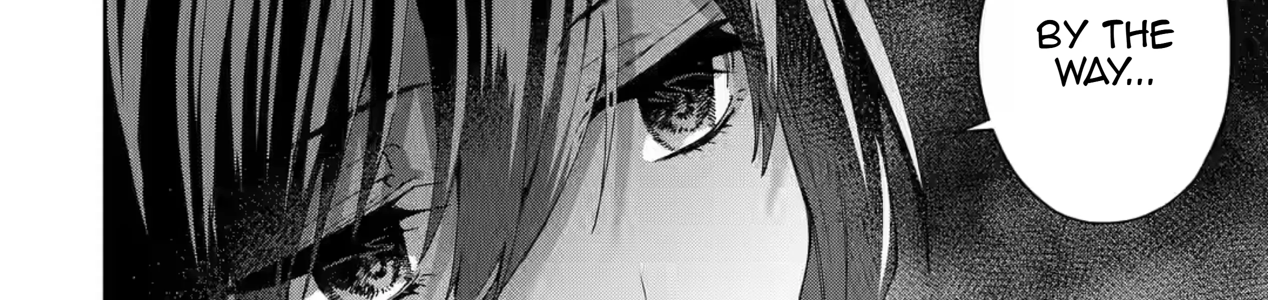 King's Proposal Zinmanga X Chapter 19 Page 60