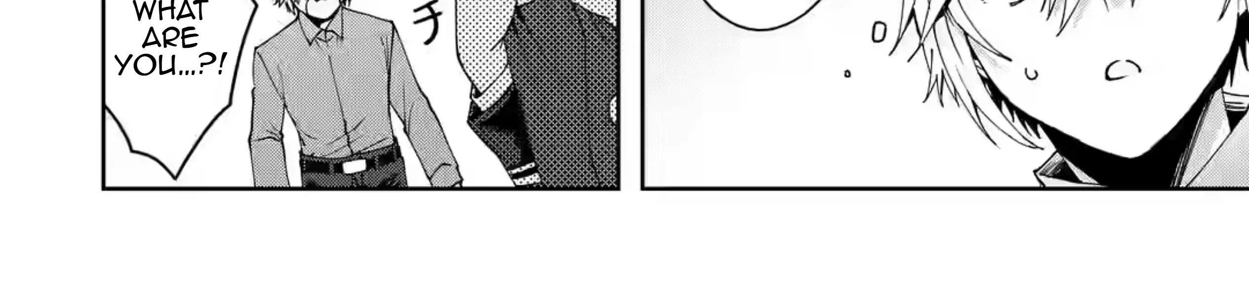 King's Proposal Zinmanga X Chapter 19 Page 66