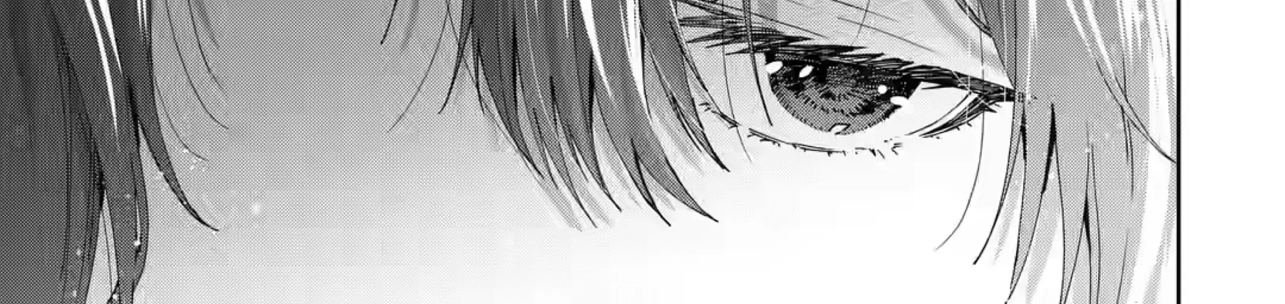 King's Proposal Zinmanga X Chapter 19 Page 69