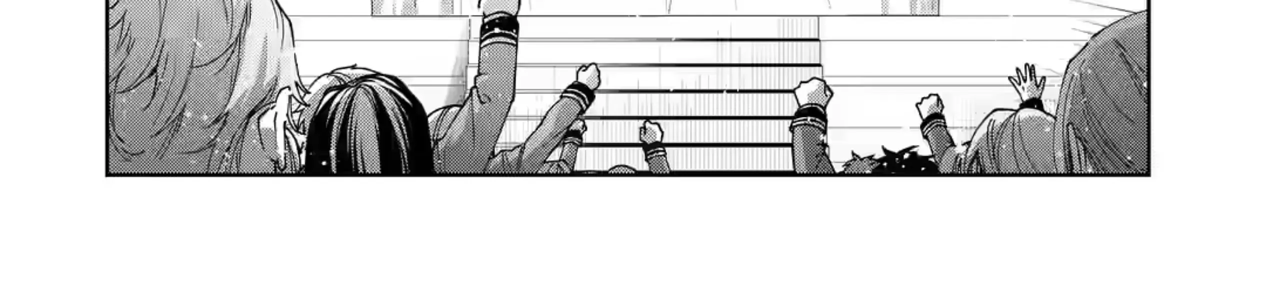 King's Proposal Zinmanga X Chapter 18 Page 6
