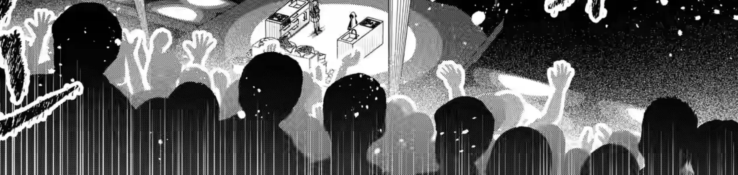 King's Proposal Zinmanga X Chapter 18 Page 36