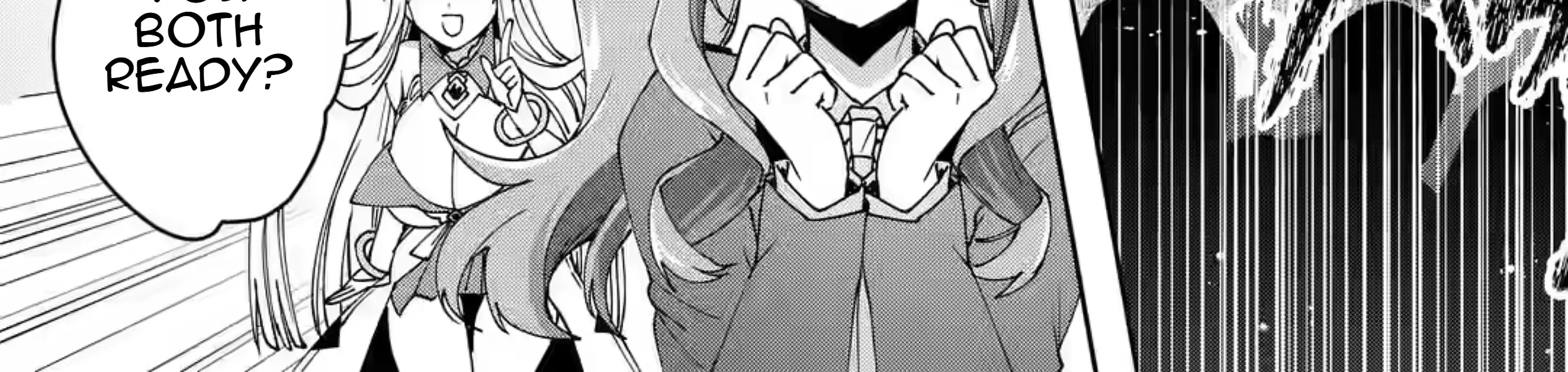 King's Proposal Zinmanga X Chapter 18 Page 39