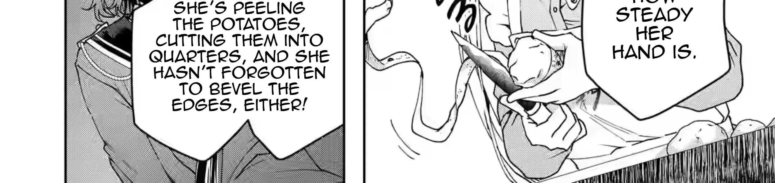 King's Proposal Zinmanga X Chapter 18 Page 48