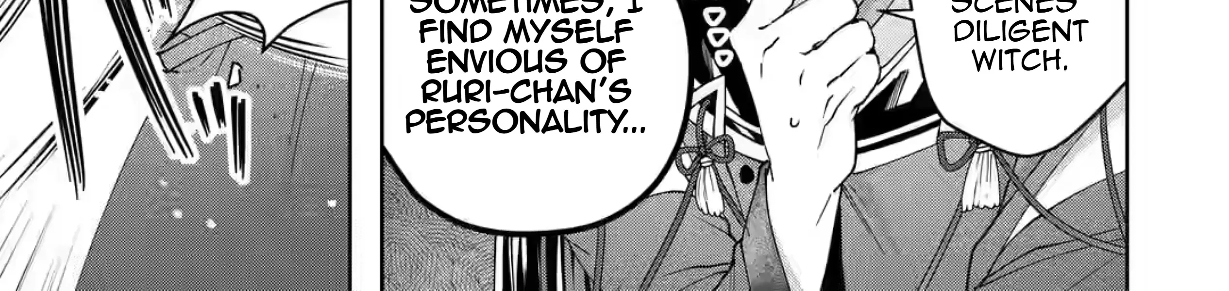 King's Proposal Zinmanga X Chapter 18 Page 51