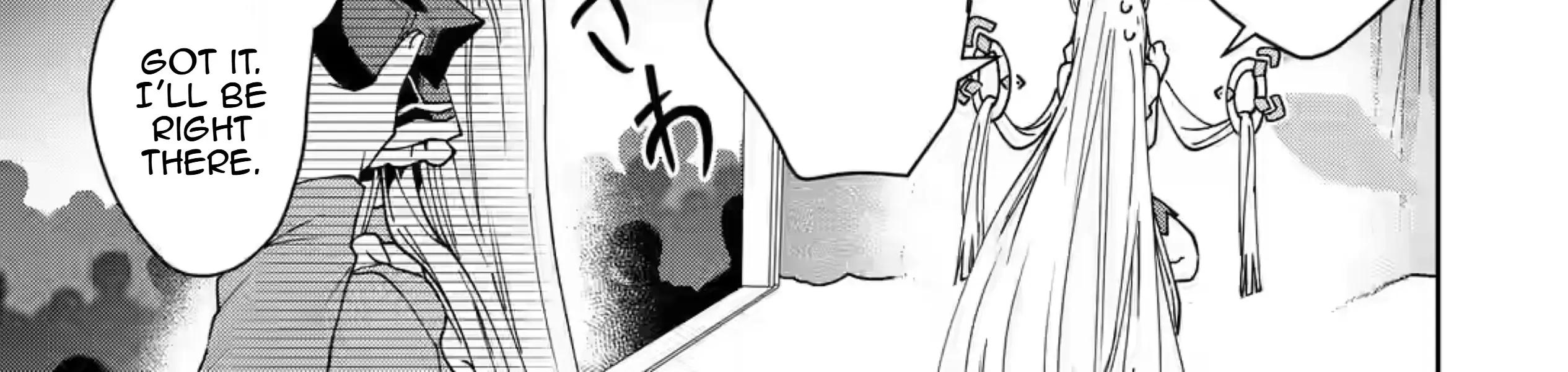 King's Proposal Zinmanga X Chapter 18 Page 57