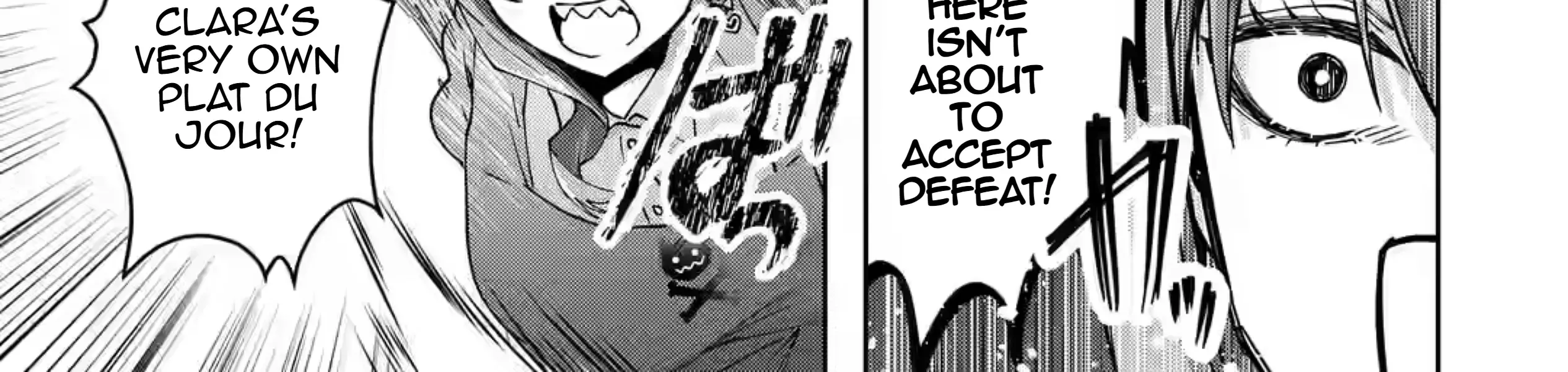 King's Proposal Zinmanga X Chapter 18 Page 69