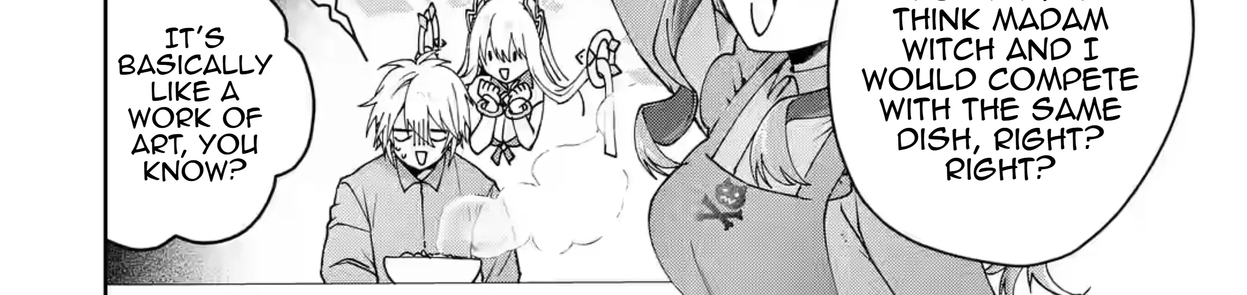 King's Proposal Zinmanga X Chapter 18 Page 72