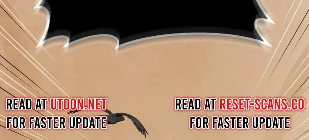 New Chronicles Of Goguryeo Zinmanga X Chapter 1 Page 8