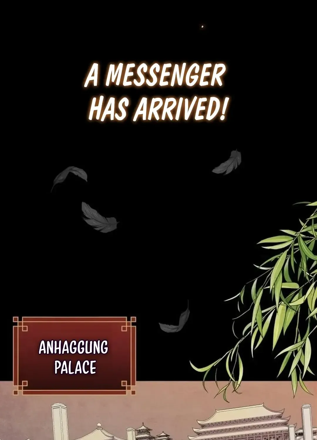 New Chronicles Of Goguryeo Zinmanga X Chapter 1 Page 10