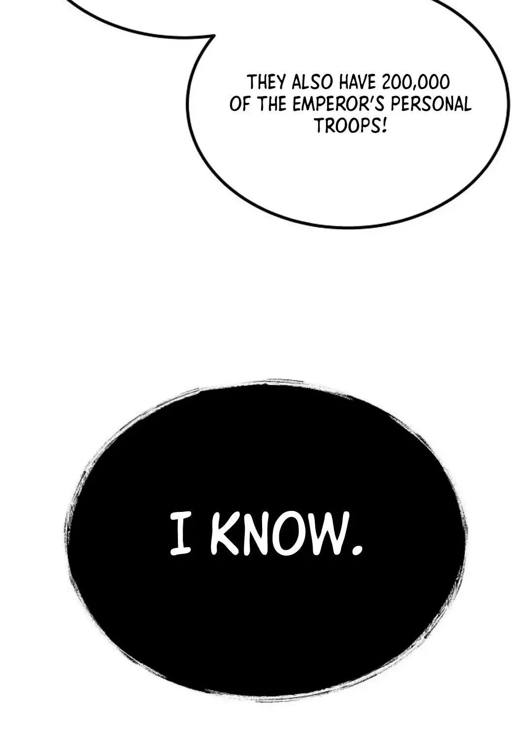 New Chronicles Of Goguryeo Zinmanga X Chapter 1 Page 45
