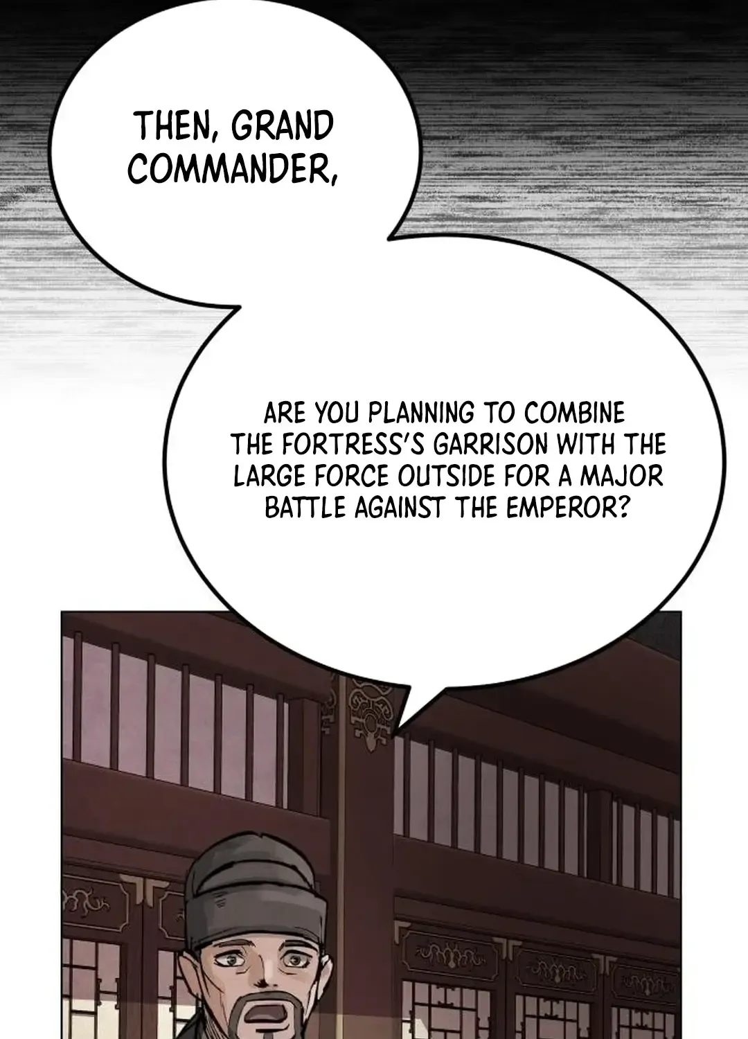 New Chronicles Of Goguryeo Zinmanga X Chapter 1 Page 53