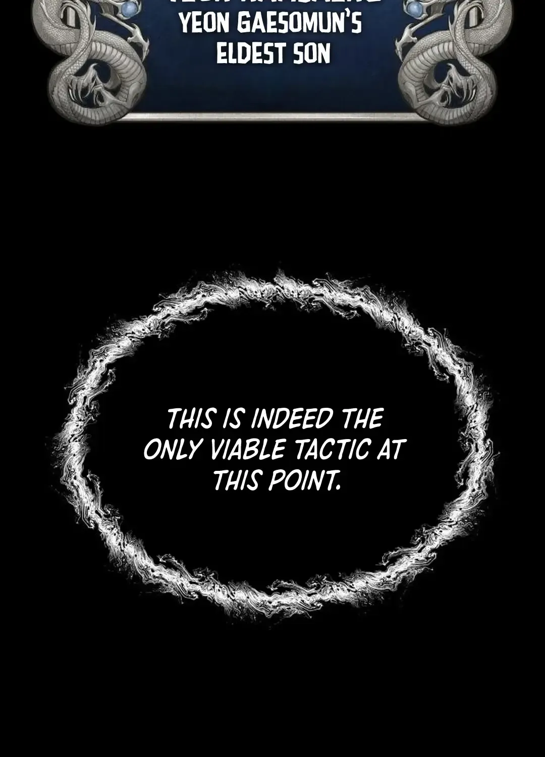 New Chronicles Of Goguryeo Zinmanga X Chapter 1 Page 57