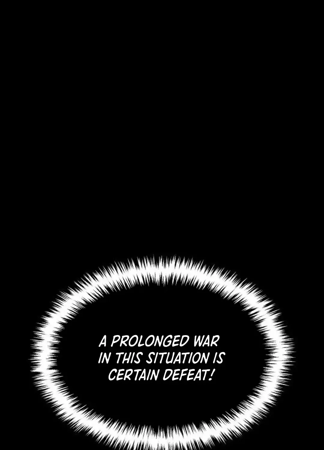 New Chronicles Of Goguryeo Zinmanga X Chapter 1 Page 63