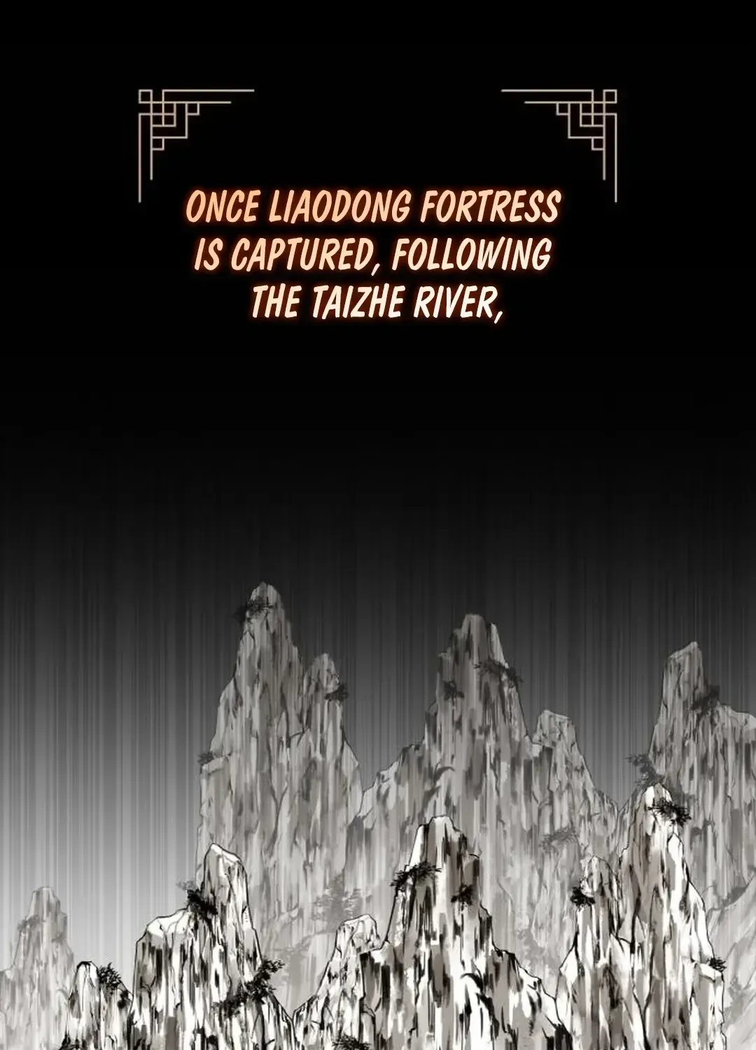 New Chronicles Of Goguryeo Zinmanga X Chapter 1 Page 65