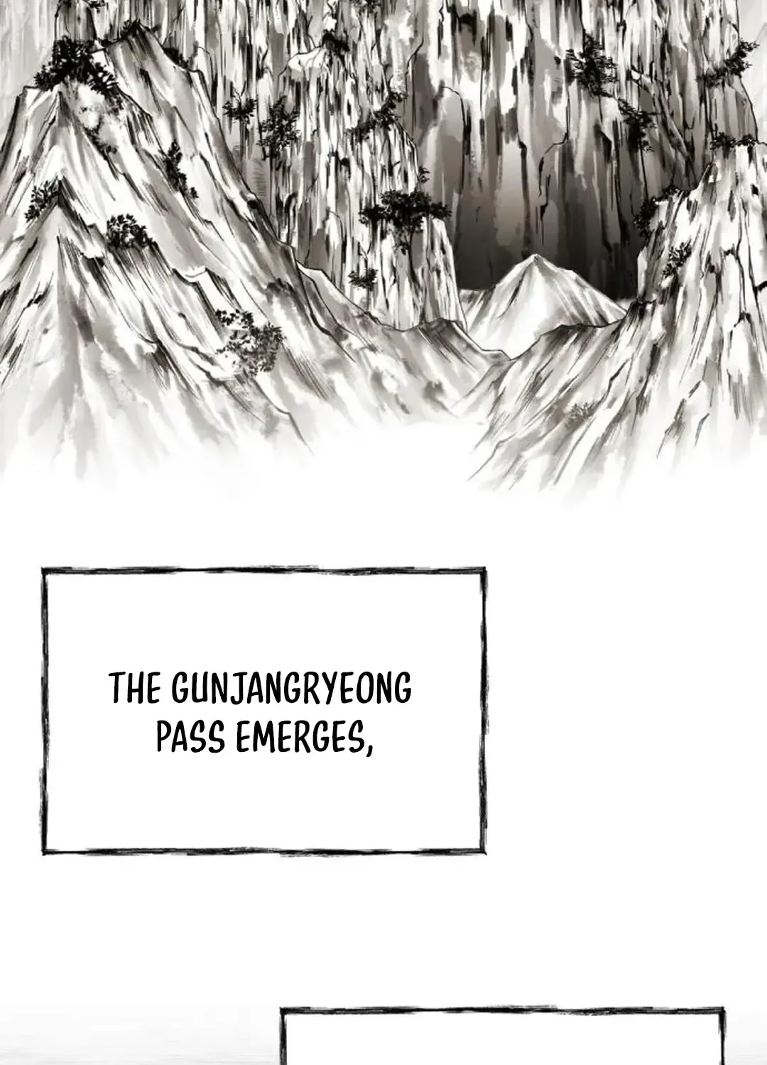 New Chronicles Of Goguryeo Zinmanga X Chapter 1 Page 66