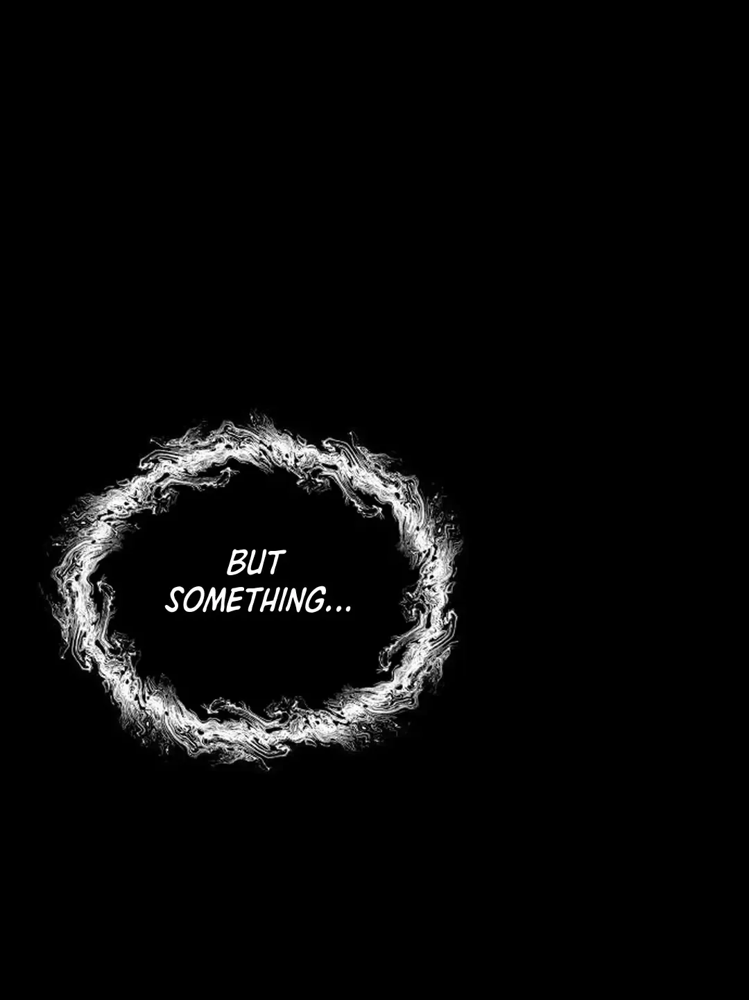 New Chronicles Of Goguryeo Zinmanga X Chapter 1 Page 71
