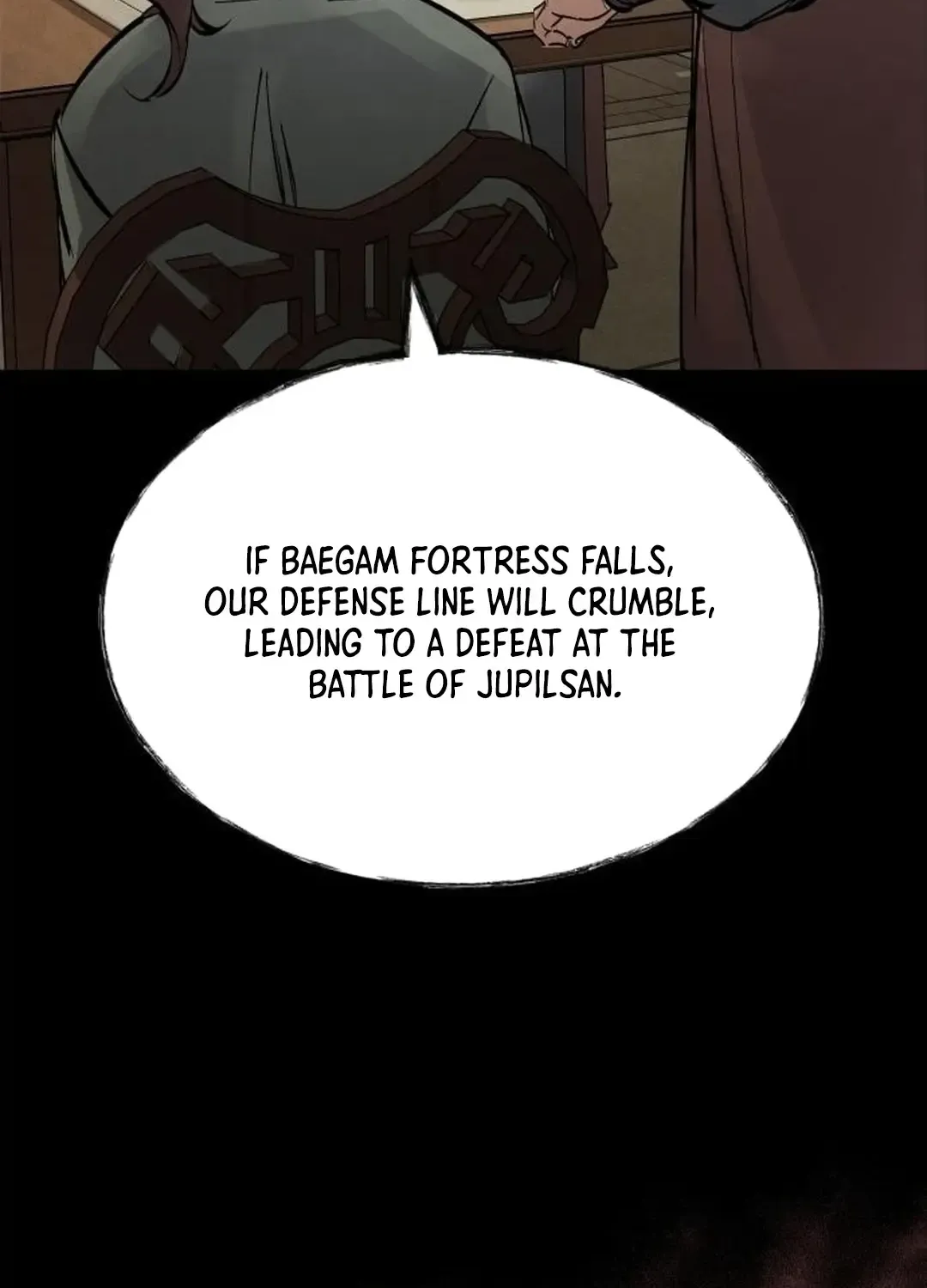 New Chronicles Of Goguryeo Zinmanga X Chapter 1 Page 76