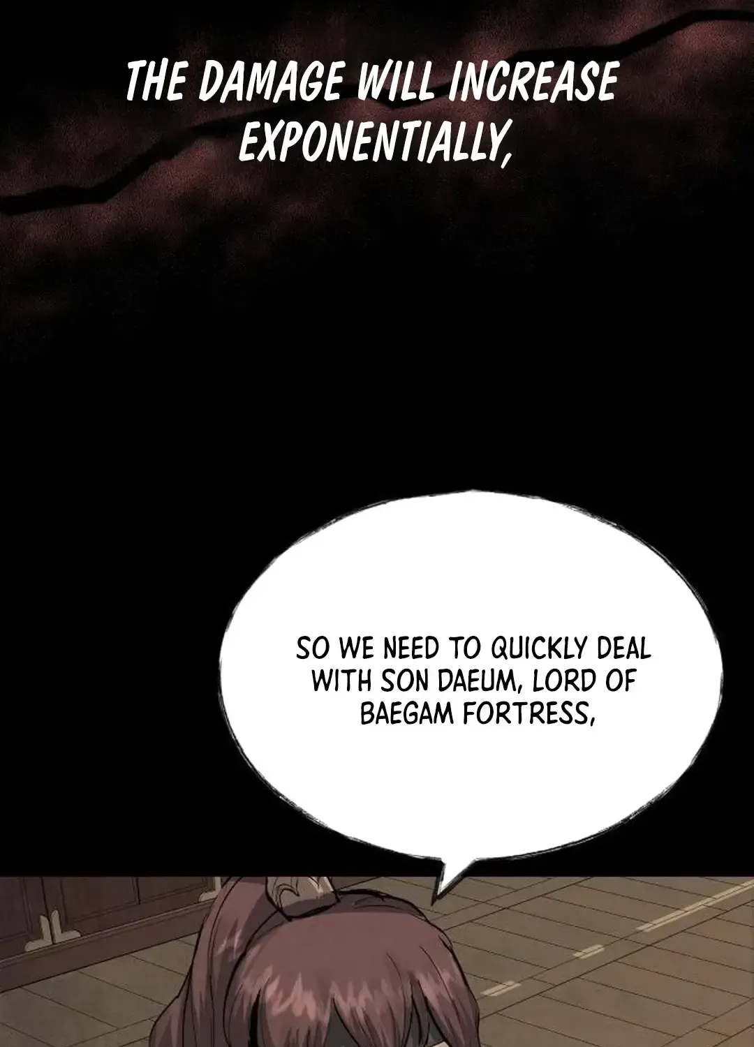 New Chronicles Of Goguryeo Zinmanga X Chapter 1 Page 77