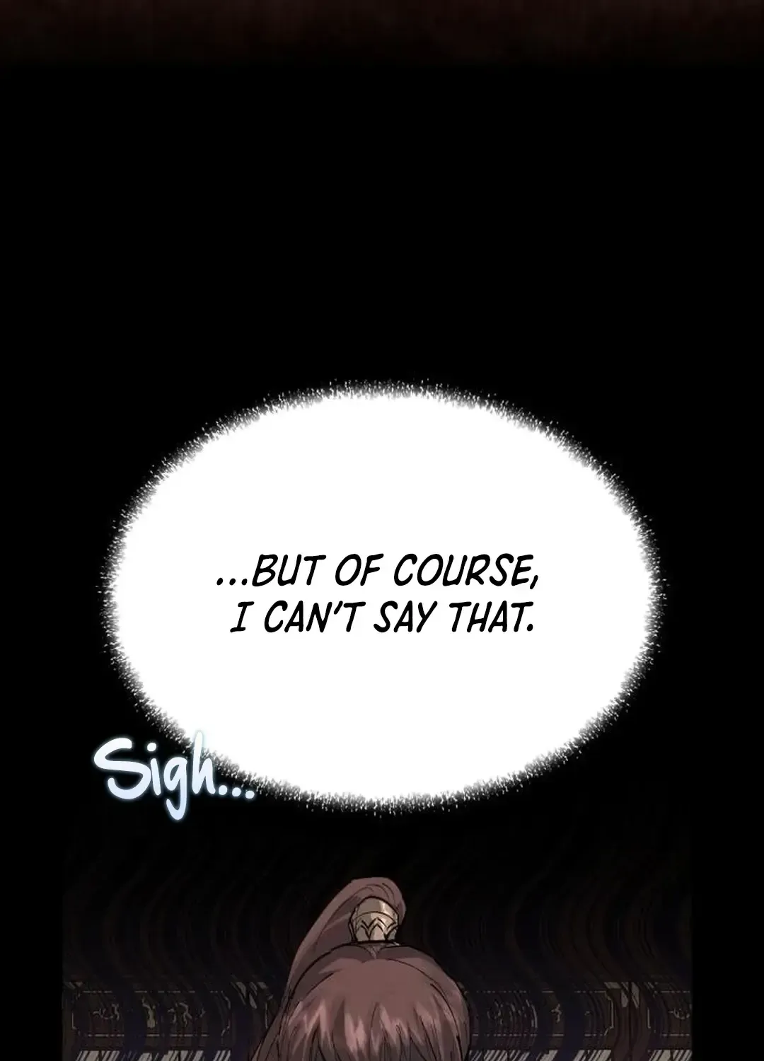 New Chronicles Of Goguryeo Zinmanga X Chapter 1 Page 80