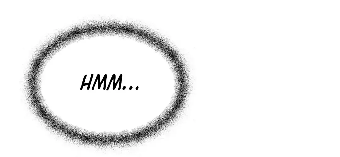 New Chronicles Of Goguryeo Zinmanga X Chapter 1 Page 82