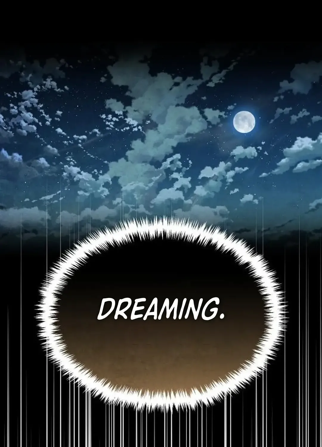 New Chronicles Of Goguryeo Zinmanga X Chapter 1 Page 85