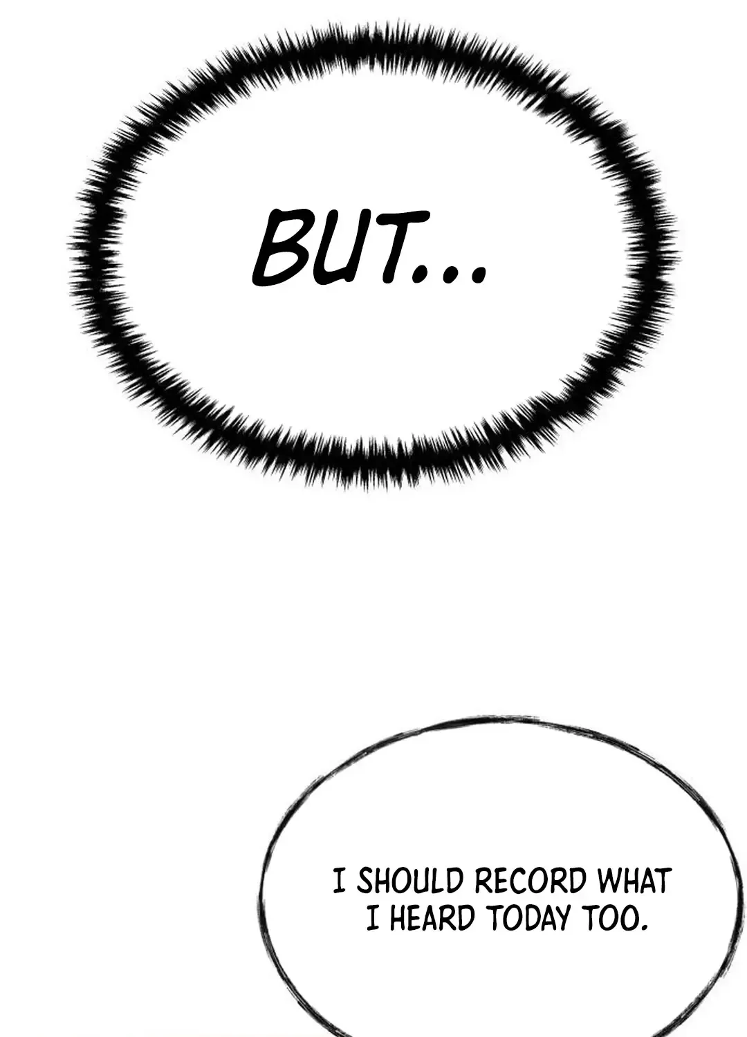 New Chronicles Of Goguryeo Zinmanga X Chapter 1 Page 108