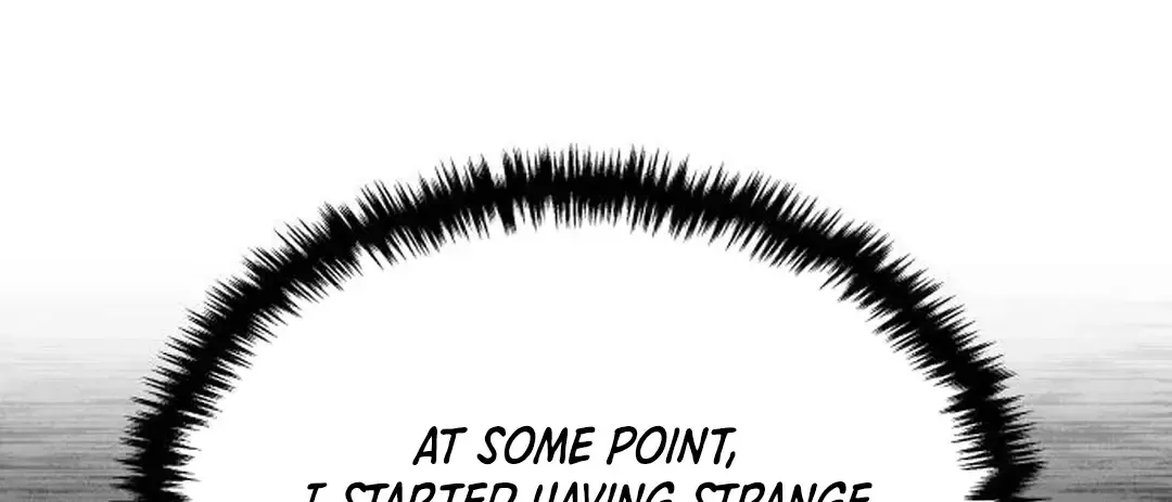 New Chronicles Of Goguryeo Zinmanga X Chapter 1 Page 110