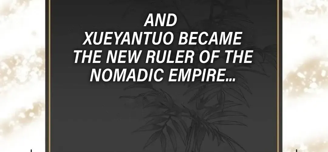 New Chronicles Of Goguryeo Zinmanga X Chapter 1 Page 132