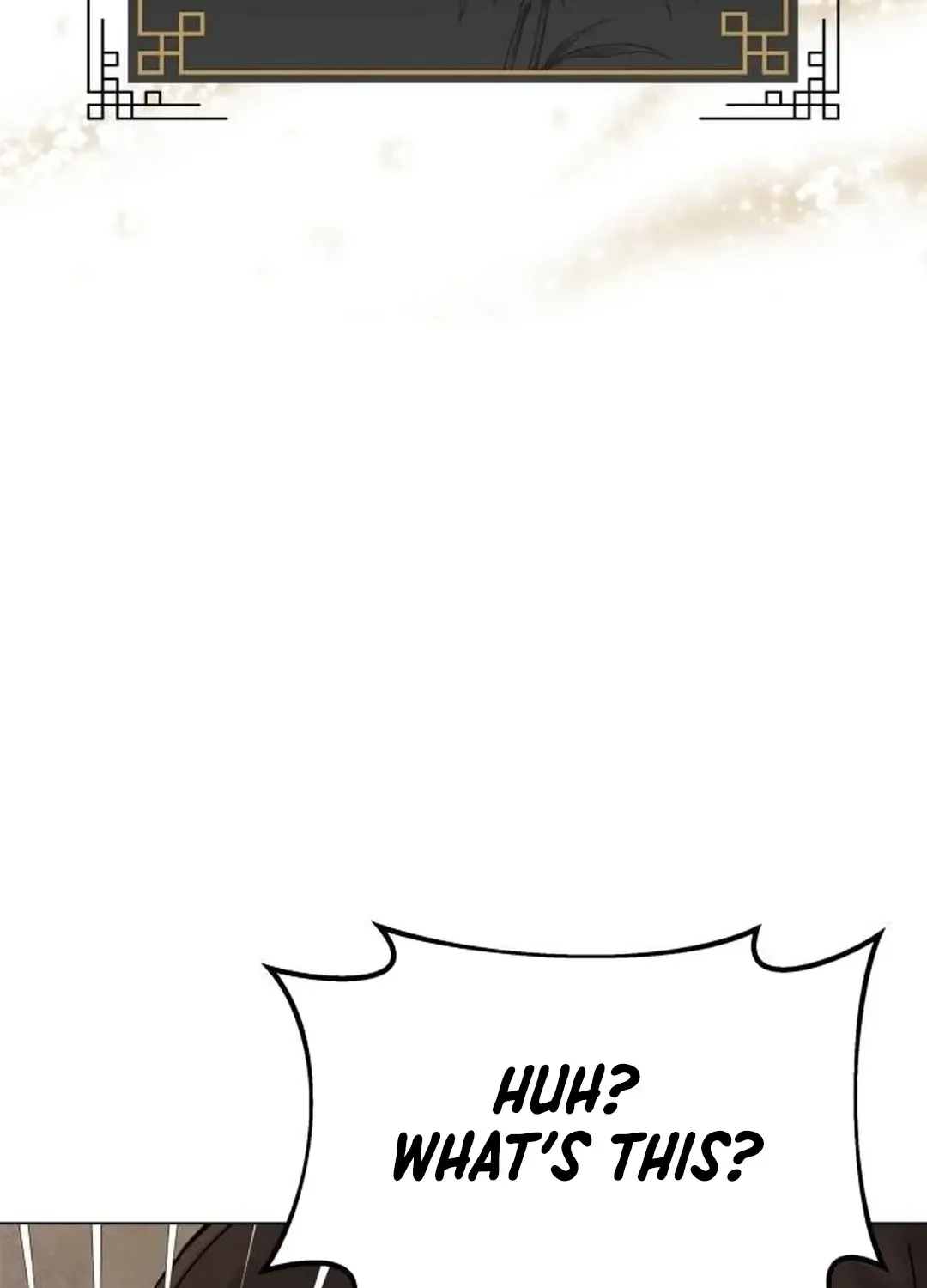 New Chronicles Of Goguryeo Zinmanga X Chapter 1 Page 133