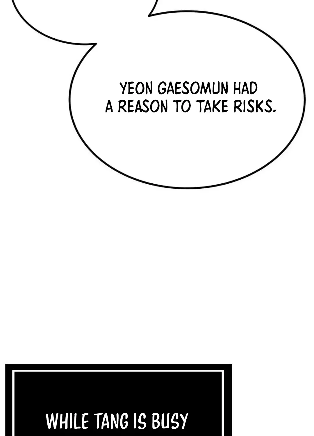 New Chronicles Of Goguryeo Zinmanga X Chapter 1 Page 135