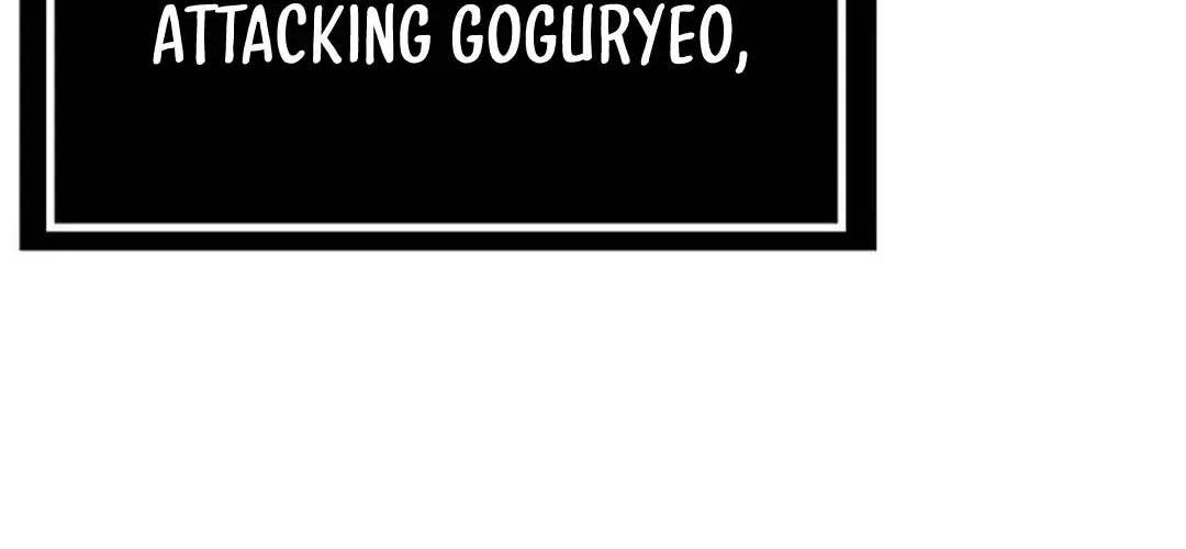 New Chronicles Of Goguryeo Zinmanga X Chapter 1 Page 136